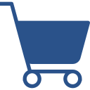 Online Store Online Store