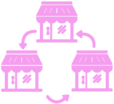 Multi-Store-icon-400x365-pink