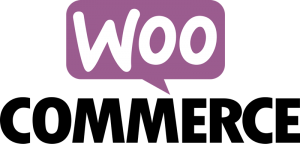 WooCommerce-logo