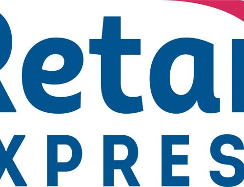 Retail Express Alternative: Univex Retail Software