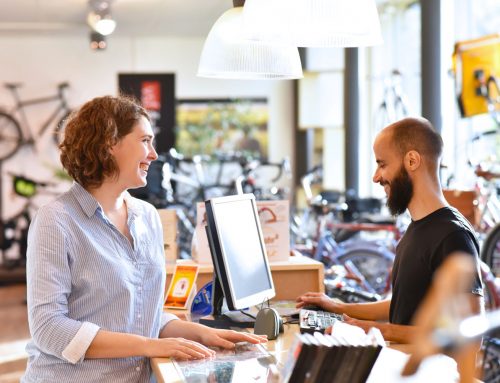 Customer special orders: your unfair advantage over e-Commerce and chain stores